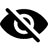 Hide Password